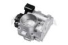 OSSCA 14384 Throttle body